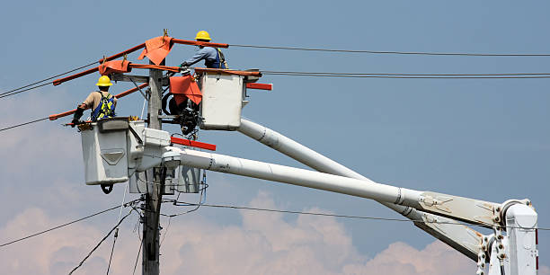  Brawley, CA Electrical Services Pros